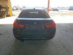 BMW Series 4 2015