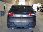 Jeep Cherokee 2014