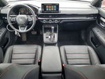 Honda CR-V 2025