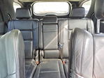 Dodge Durango 2014