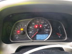 Toyota RAV 4 2015