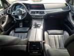 BMW X5 2019