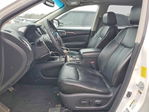 Nissan Pathfinder 2013