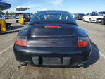 Porsche 911 2000