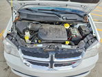 Dodge Caravan 2019