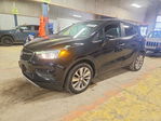 Buick Encore 2019