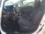 Kia Forte 2014