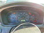 Honda Odyssey 2003