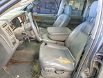 Dodge RAM 2007