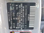 Kia K5 2021