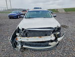 Ford Taurus 2011