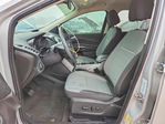 Ford Escape 2015
