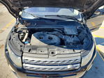 Land Rover Range Rover 2013