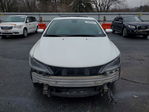 Chrysler 200 2016