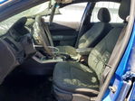 Ford Focus 2010