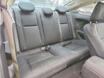 Honda Civic 2014