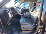 GMC Sierra 2016