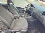 Volkswagen Jetta 2014