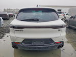 Dodge Hornet 2024