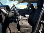Ford Edge 2023