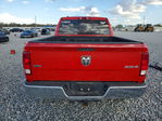 RAM 1500 2019