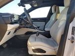 Porsche Macan 2024