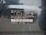 Toyota RAV 4 2009