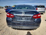Nissan Altima 2018
