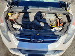 Ford C-MAX 2016