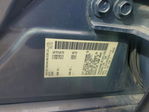 Nissan Maxima 2011