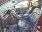 Ford Edge 2017