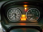BMW Series 3 2007