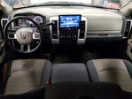 Dodge RAM 2011
