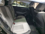 Subaru Outback 2025