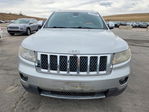 Jeep Cherokee 2012