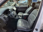 Ford Flex 2018