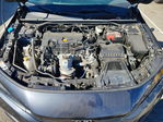 Honda Civic 2022
