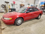 Buick Century 1999