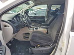 Dodge Caravan 2014
