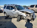 Ford Escape 2010