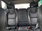 Volvo XC60 2019