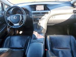 Lexus RX 2013