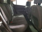 Chevrolet Equinox 2014