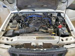 Ford Ranger 2011