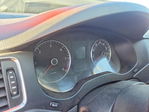 Volkswagen Jetta 2013