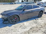 Dodge Charger 2020