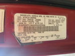 Ford Econoline 1993