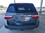 Honda Odyssey 2011