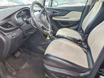 Buick Encore 2019