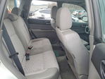 Subaru Forester 2004